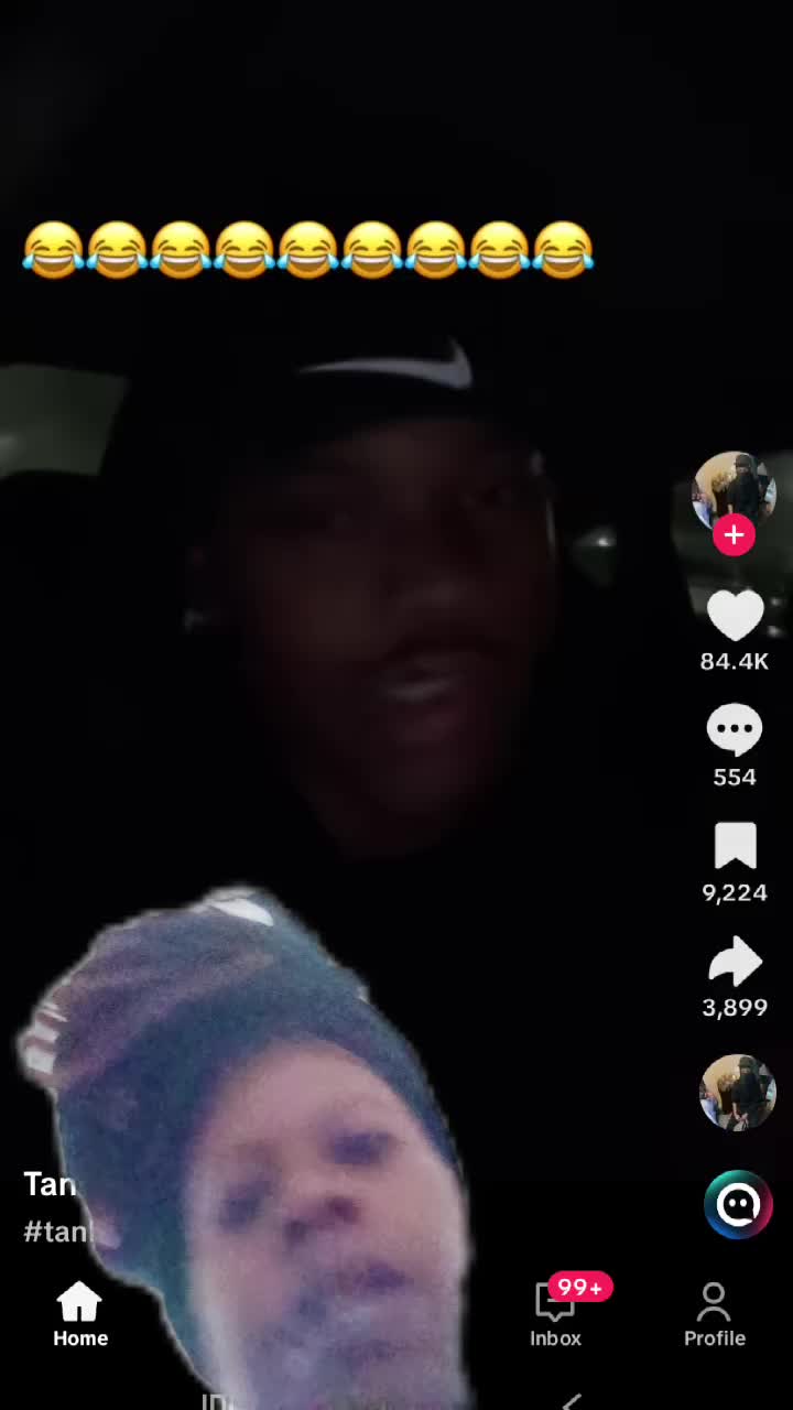 @YoDaddySaidHeyBoo