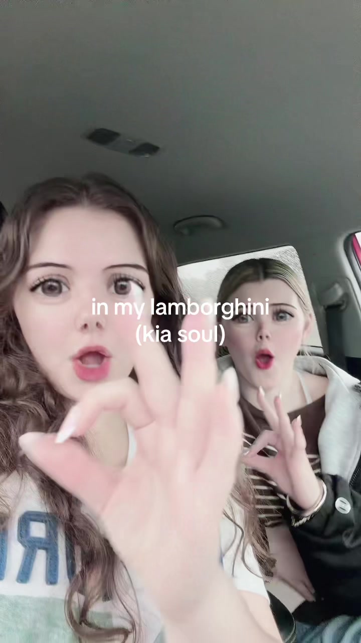 @meatymitch65