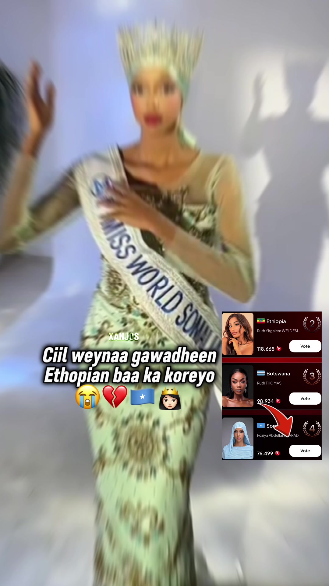 @xanjos_🇸🇴