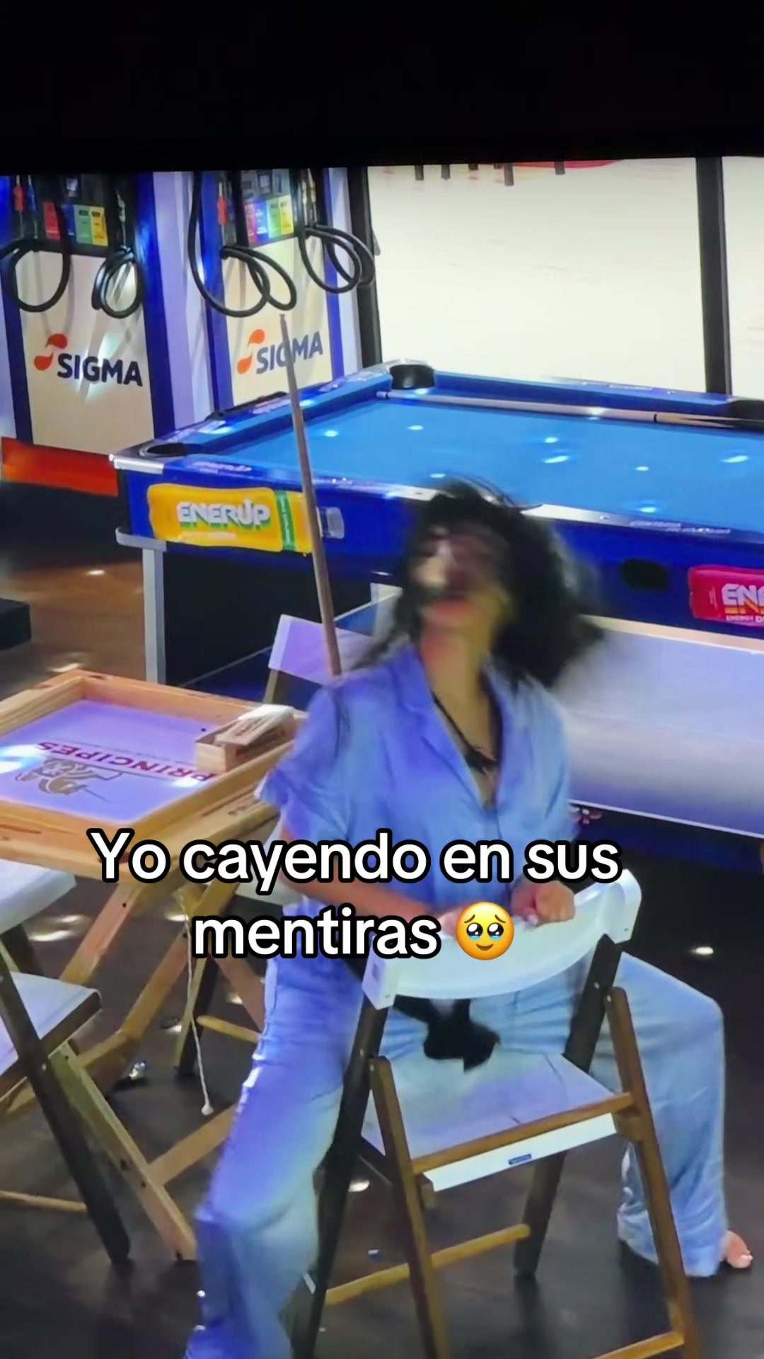 @Bambi 💜✨