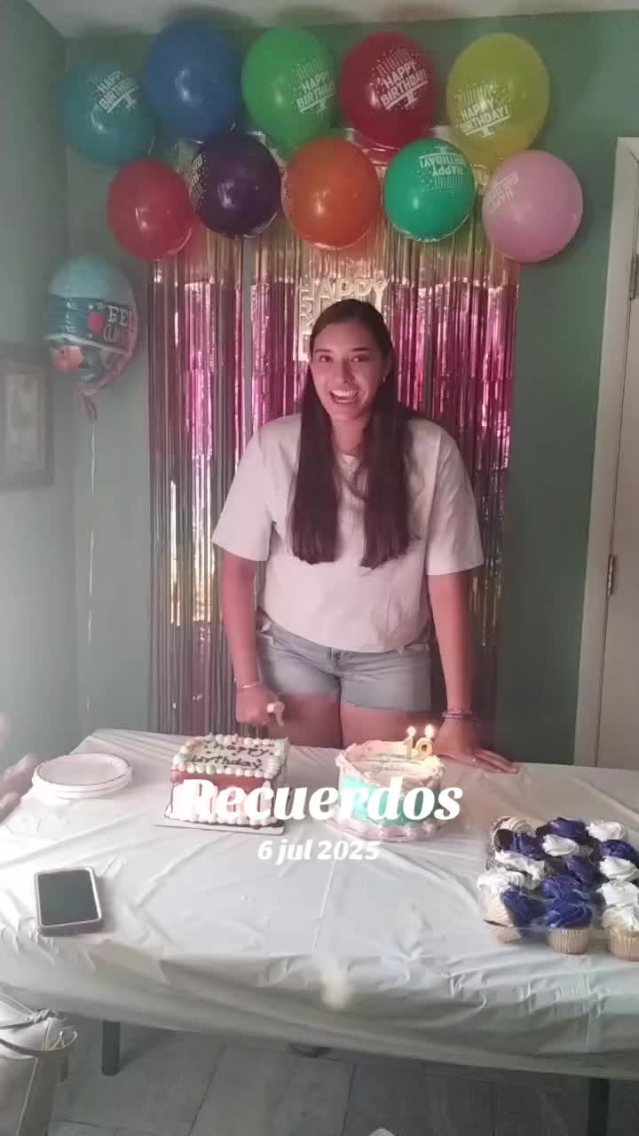 @Nila Machado