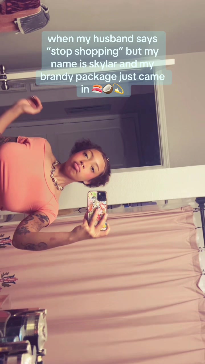 @cielo ⋆ ˚。⋆ ⊹ ۫ . 𝜗𝜚