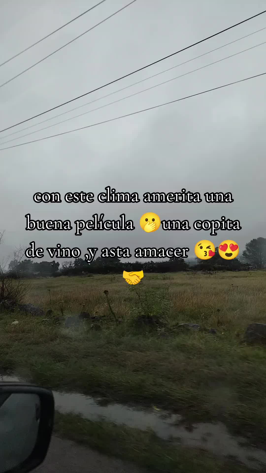 @Mónica Guzman