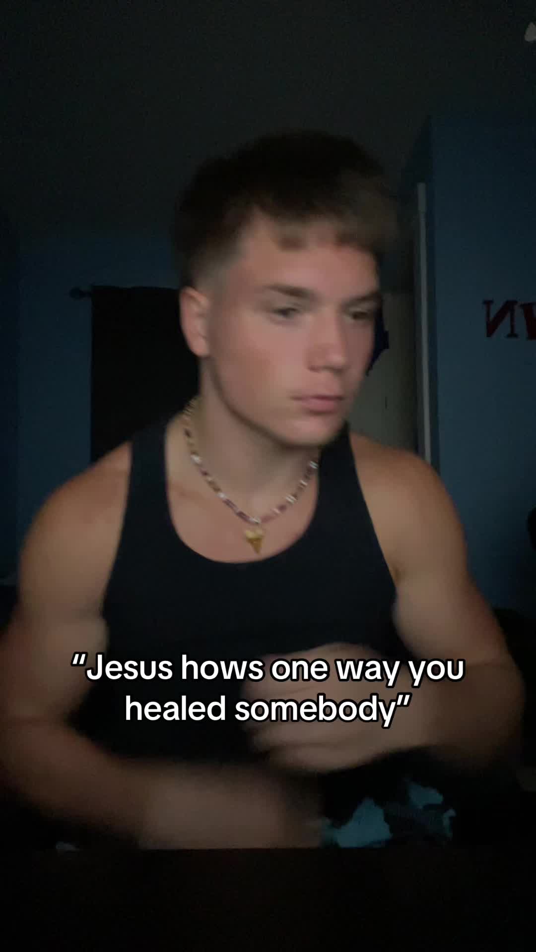 @PeaceandPraise