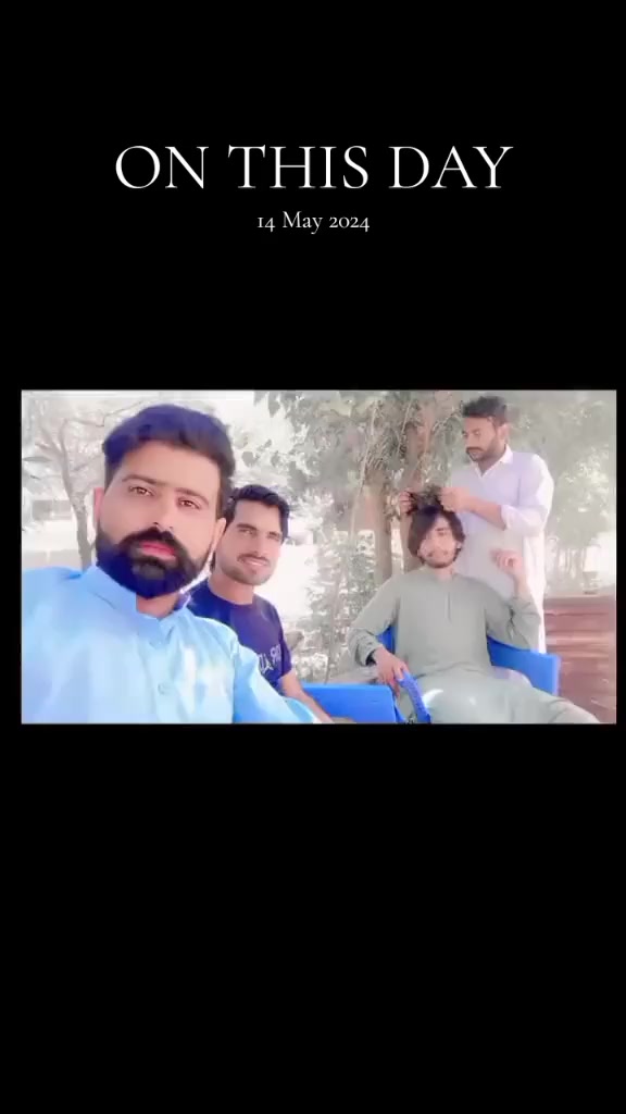 @ahsan 😎😎
