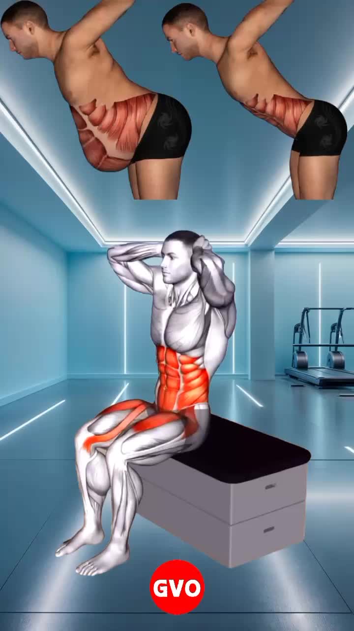 @GYM VIBES ONLY