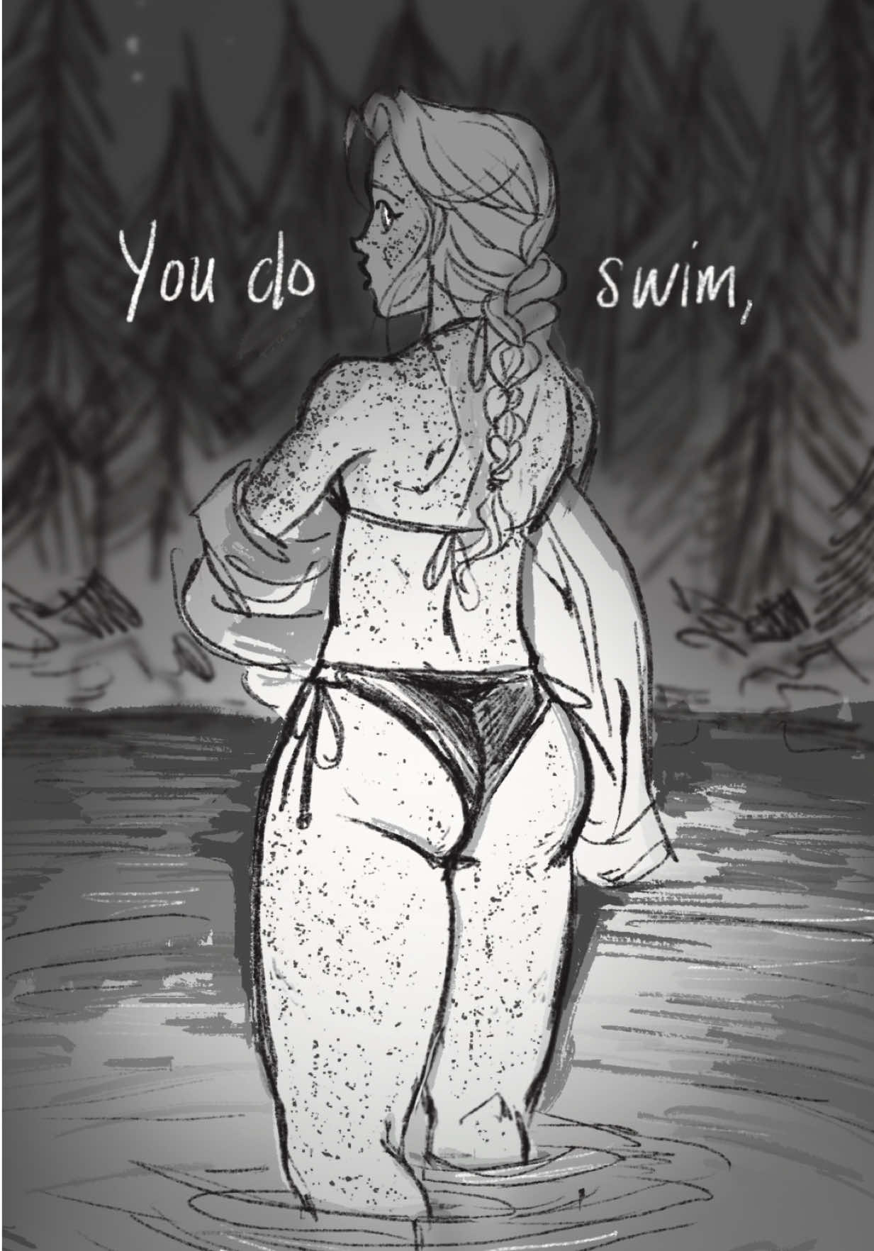@goosegirldraws