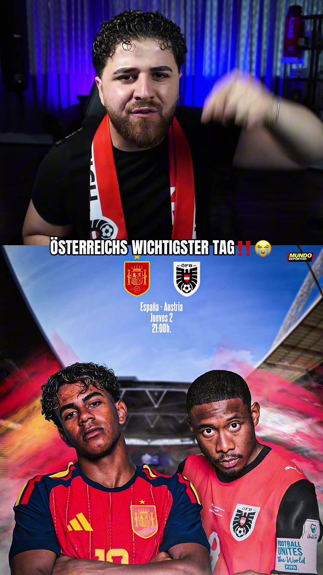 @Ensar