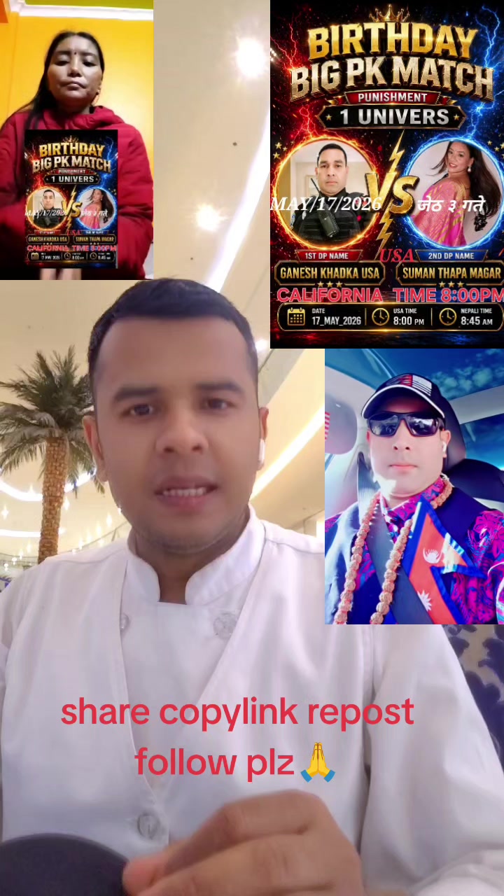 @🧡Thailaa g❤️ठाइला जी 🛫🇳🇵