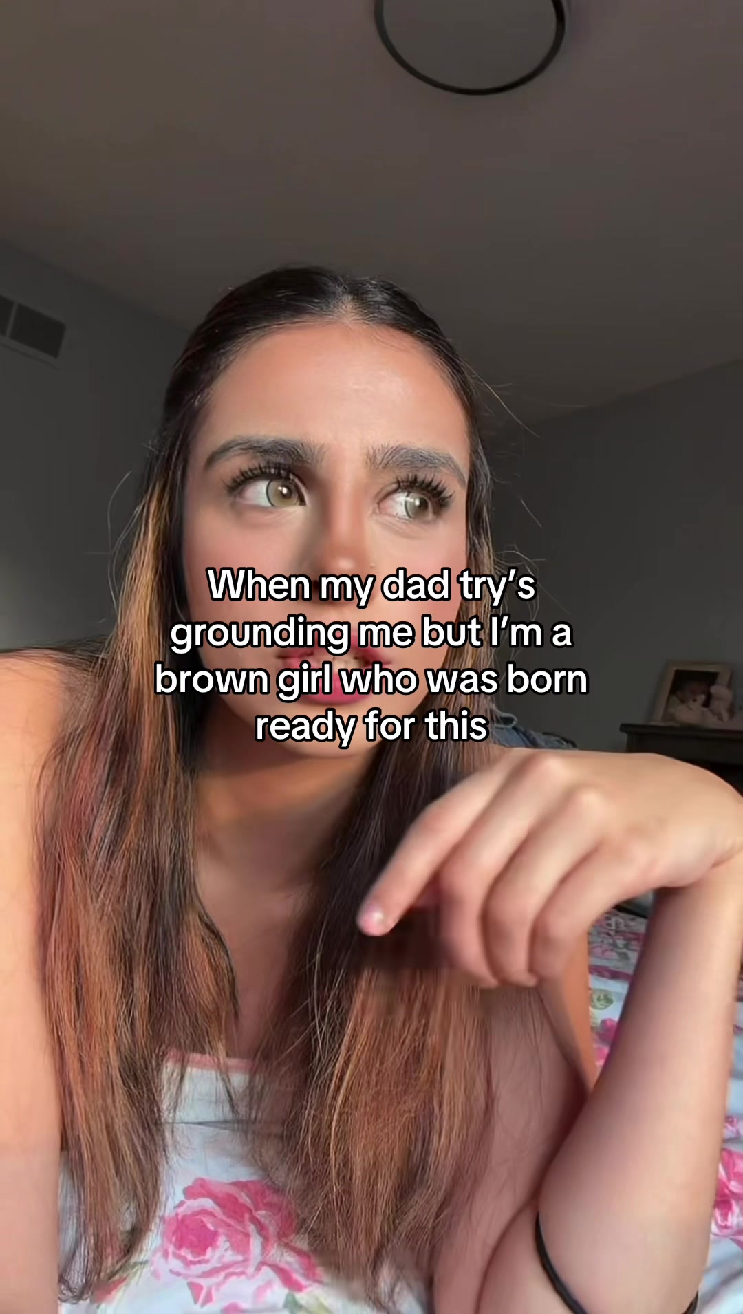 @Elisha