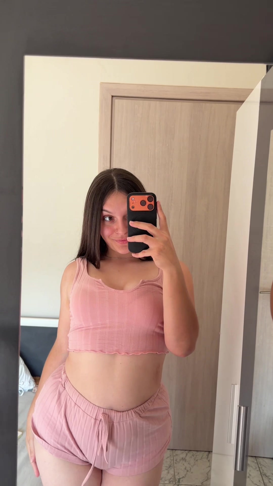 @Inna