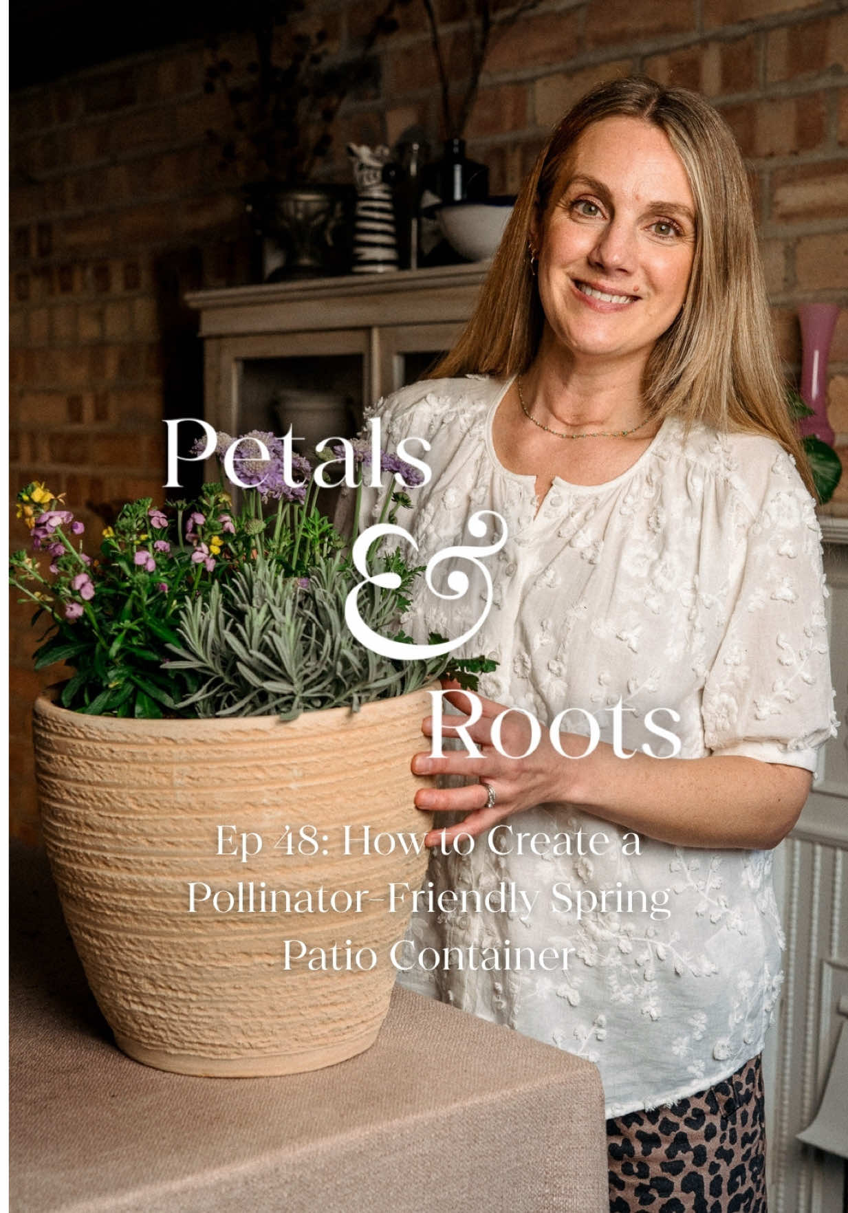 @Homes & Gardens
