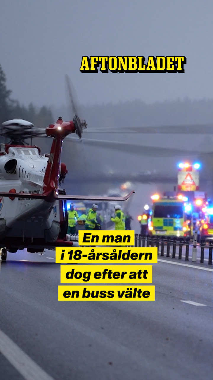 @Aftonbladet