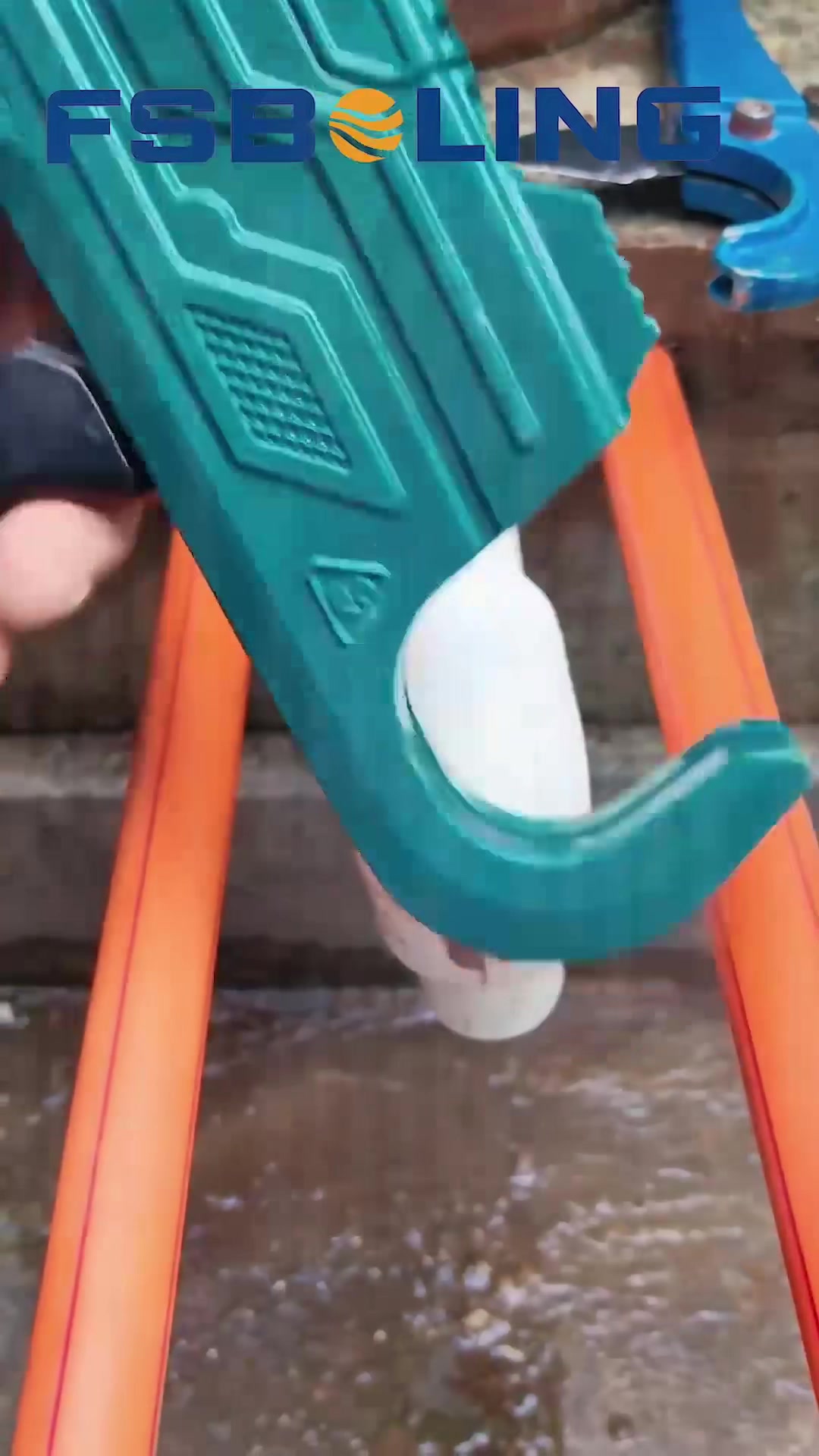 @Fsbolingtoolshardware