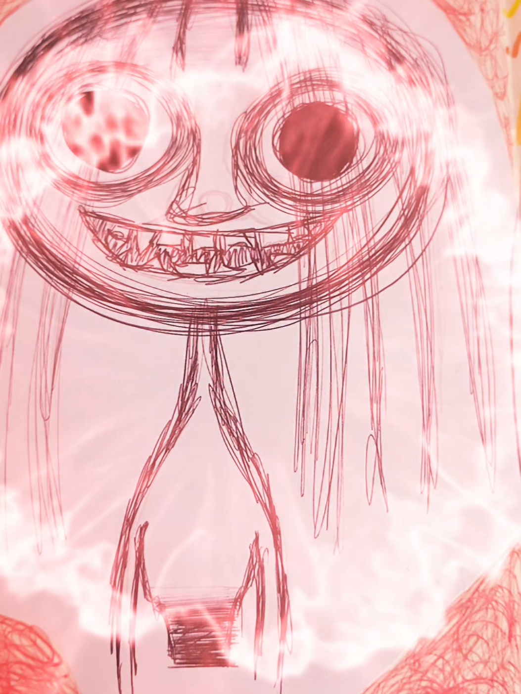 @๐๐๐บ๐๐๐น ๐ซ๐ฆ