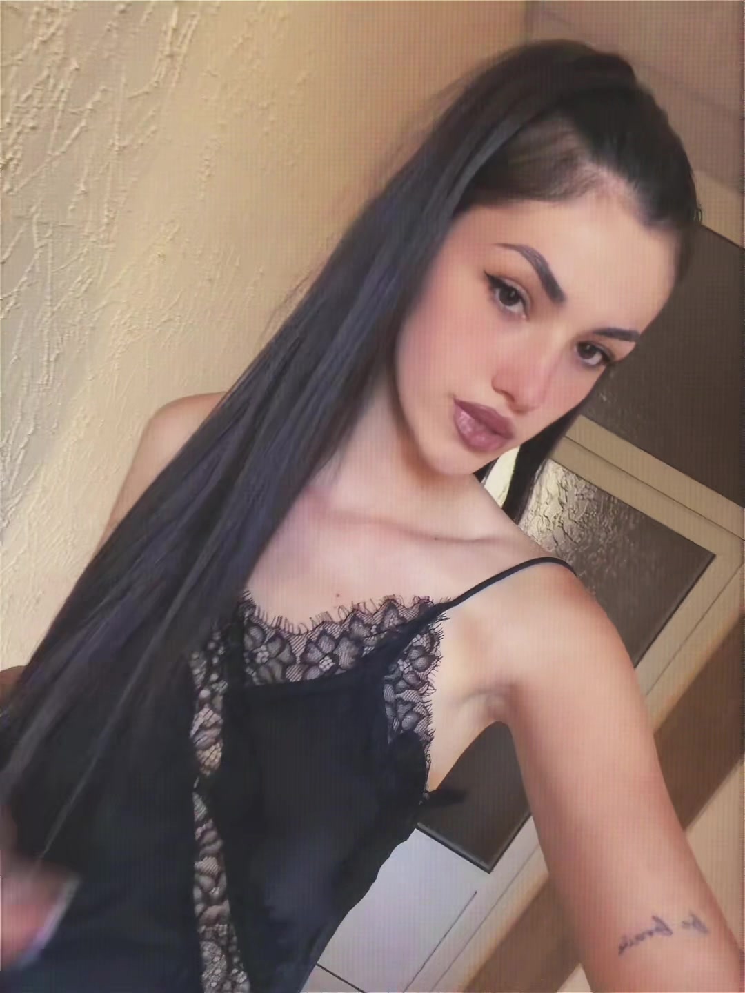 @✨cvetelina✨