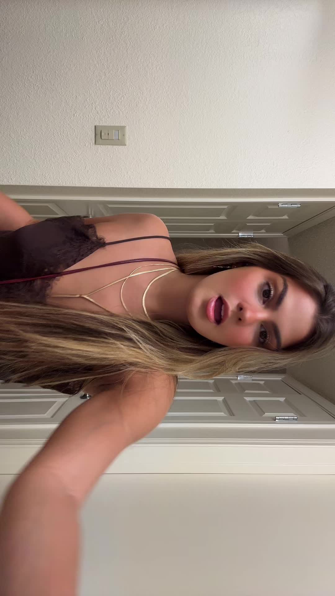 @Bia