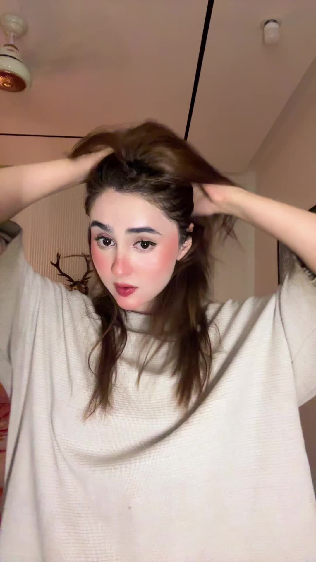 @sohakhanzai