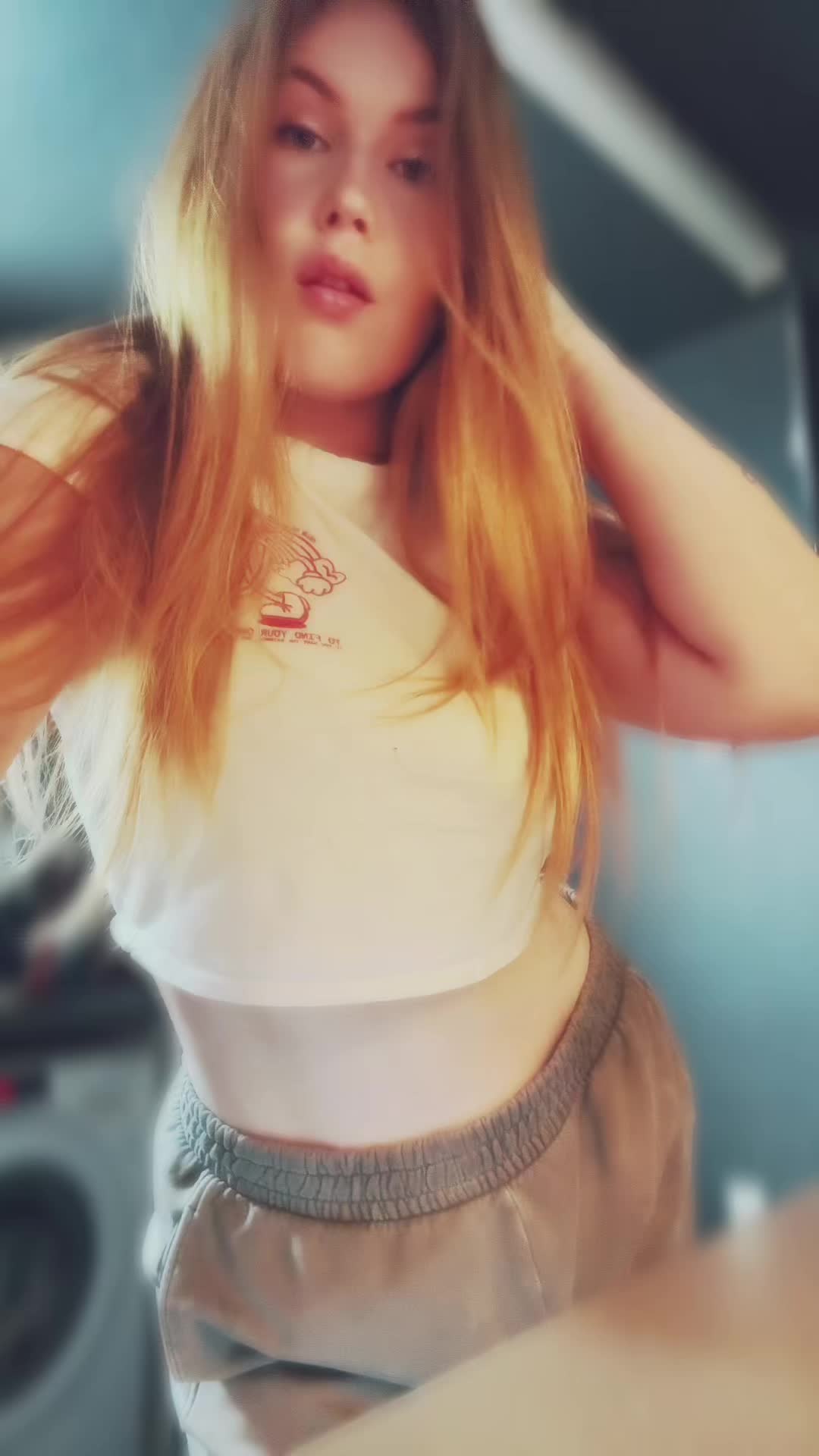 @🥪🧡sarnielicious🧡🥪