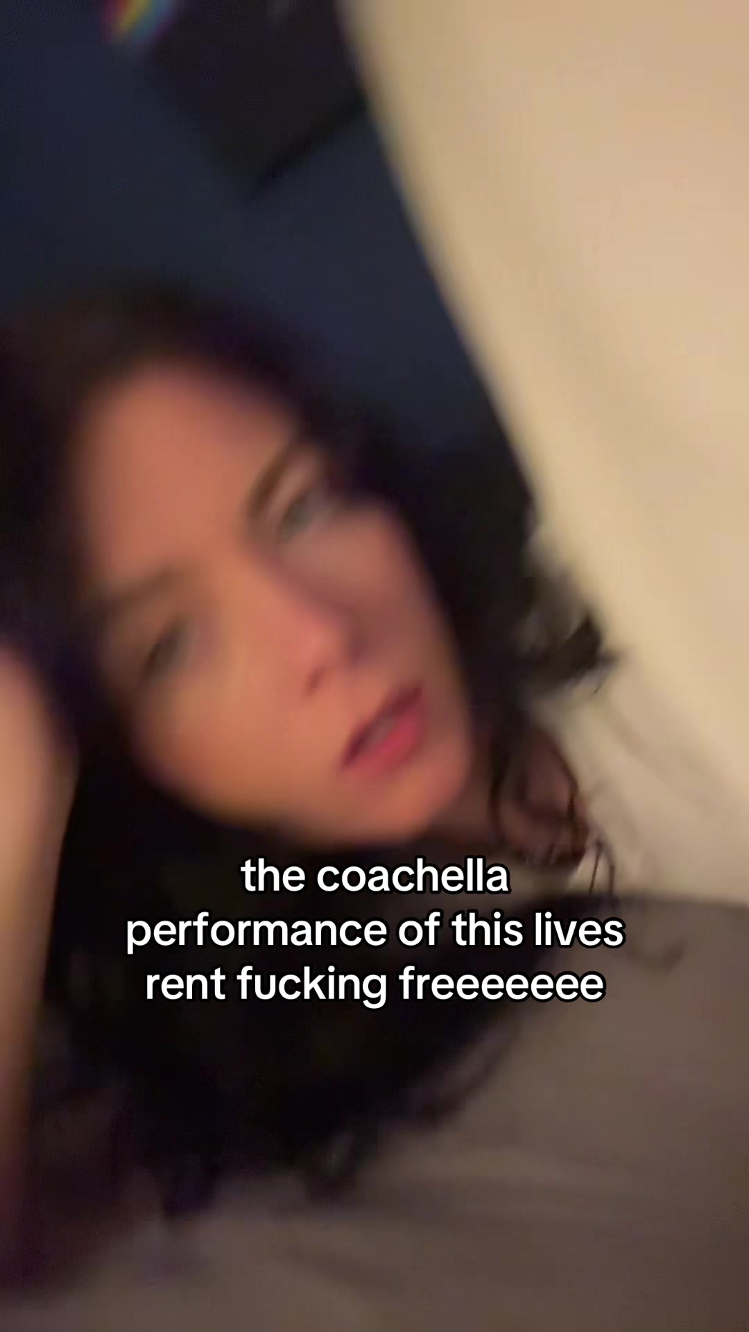 @lexi☆