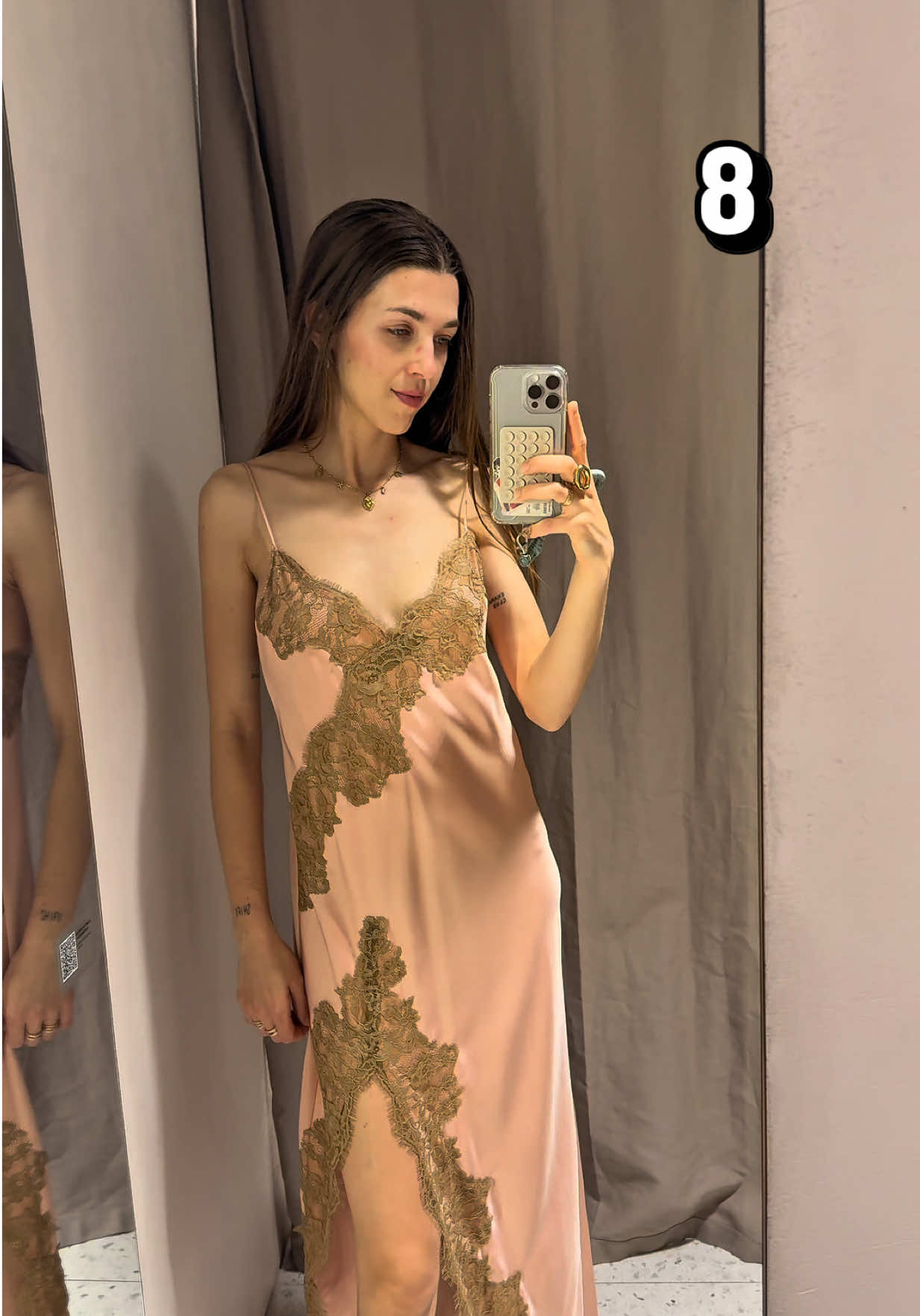 @ARAYA