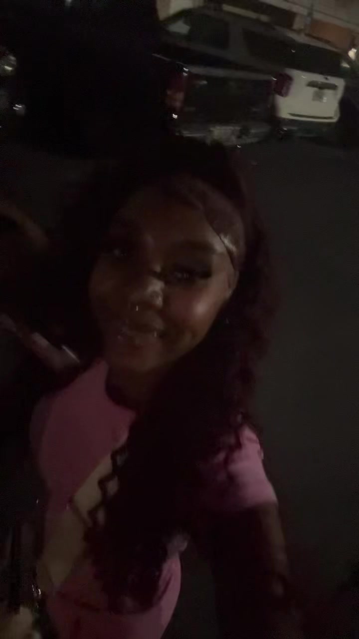 @RICHESTDOLLY🧛&zwj;♀️🎀🫧🫟🩰