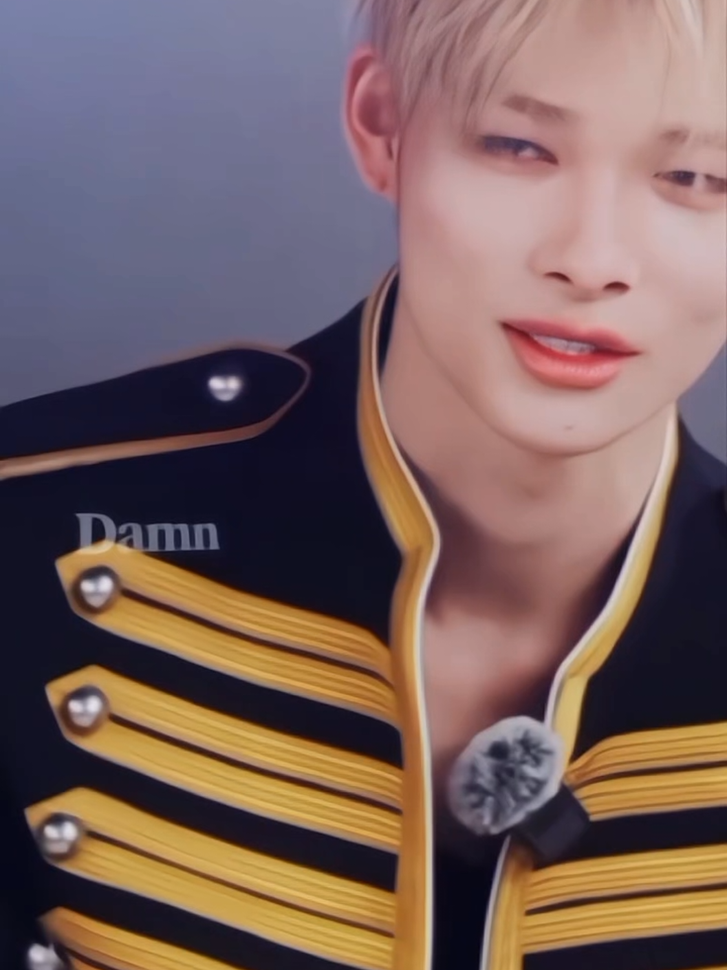 @่ฅฟๆใใก๐