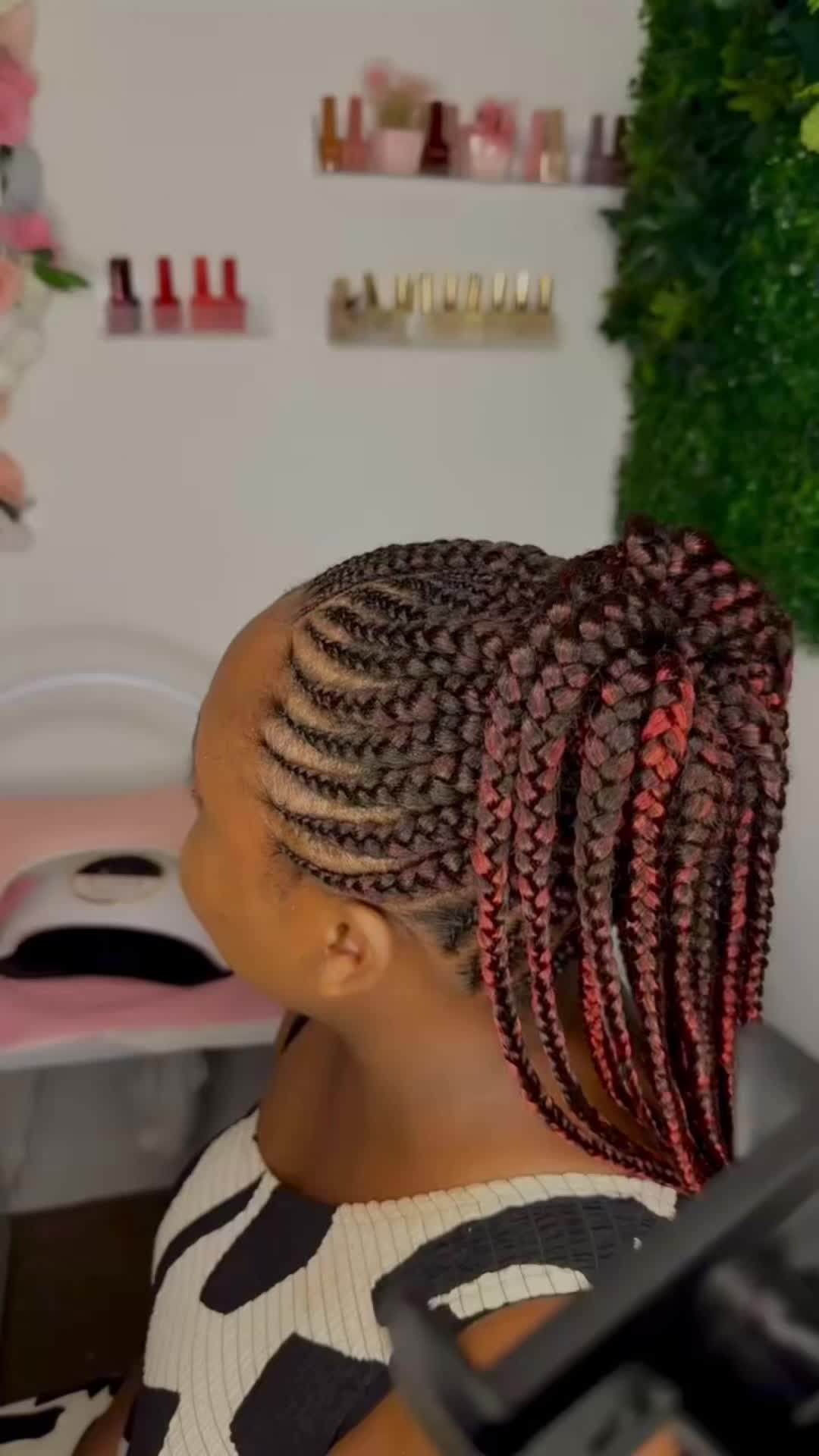 @Hair_paloma