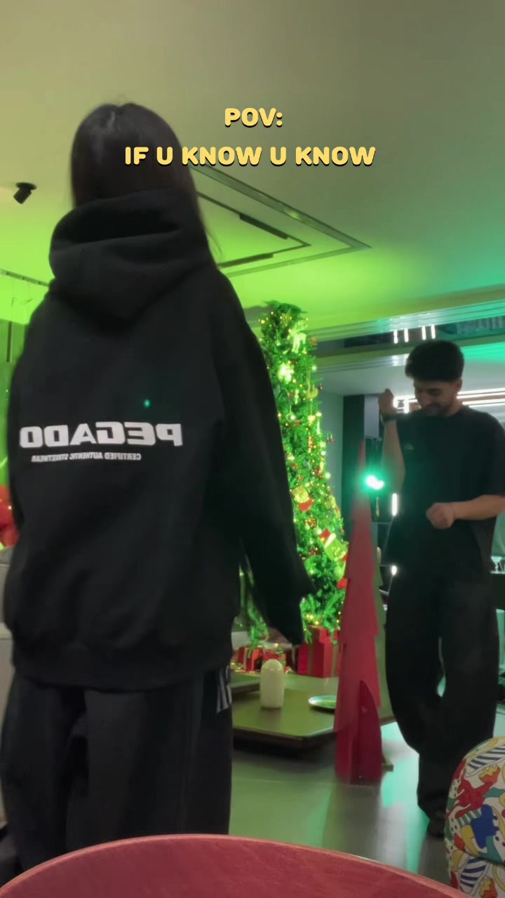 @SOOHEIWL