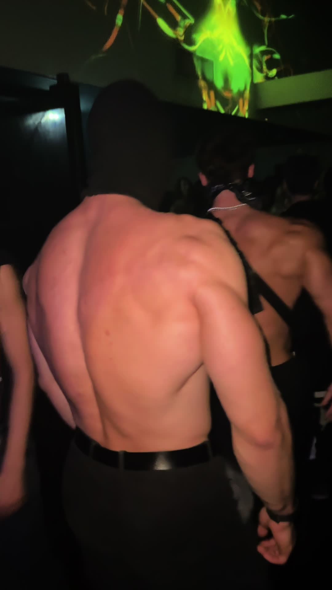 @Axel.meroth