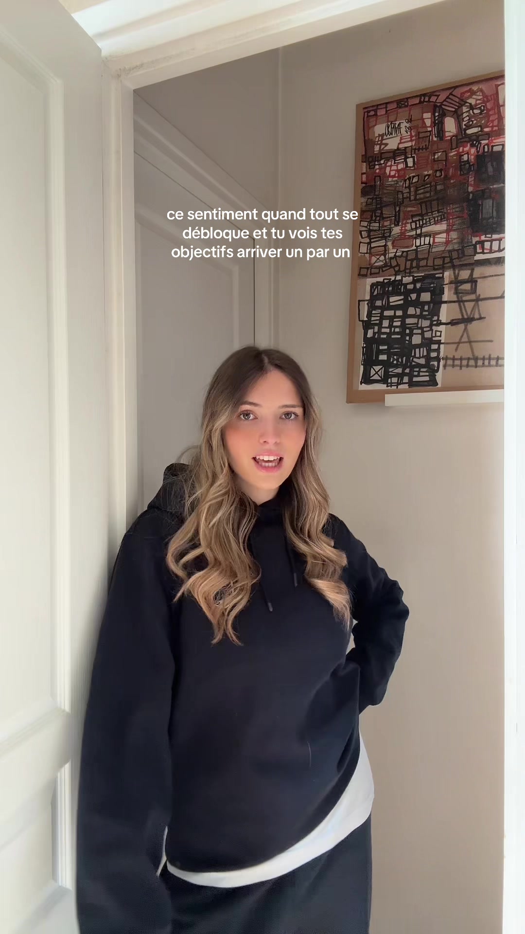 @juliaa
