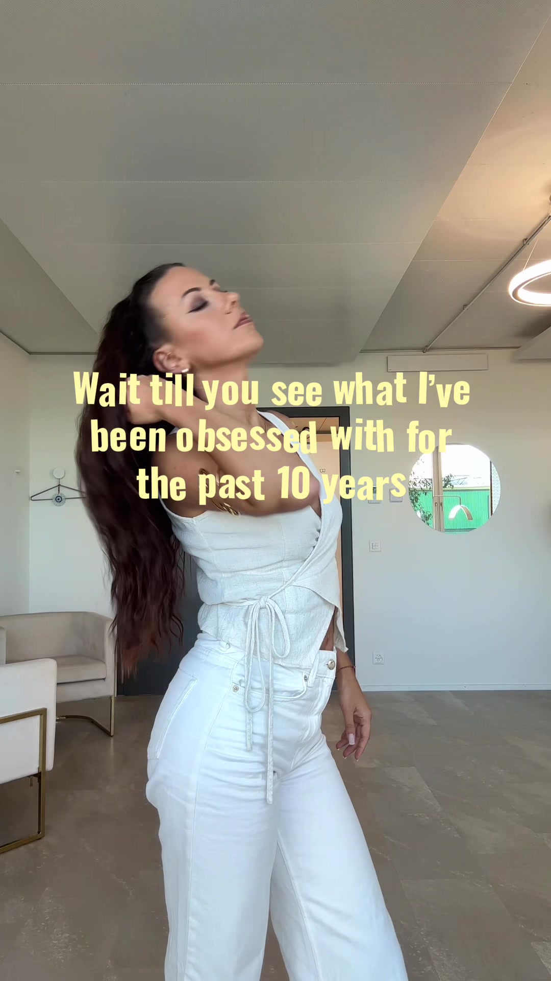 @Laura