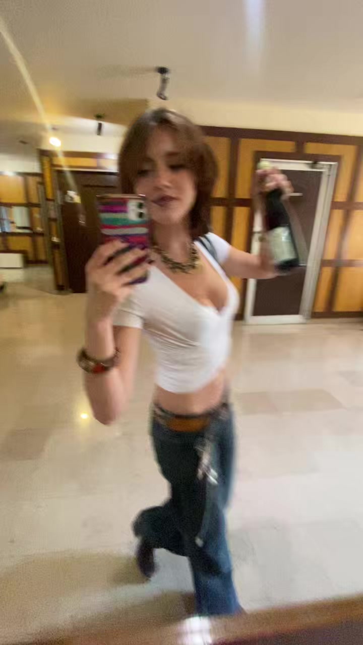 @daisyofdelphi