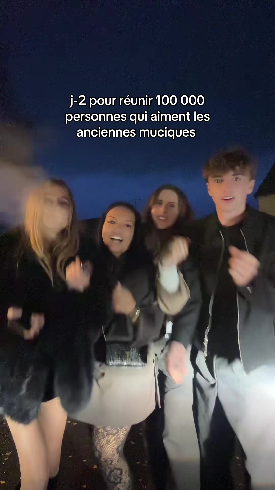 @taime les ancienne mucique