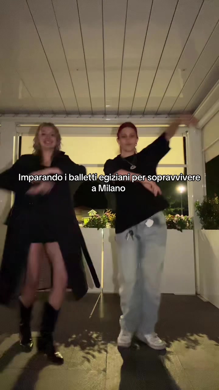 @la.gravili