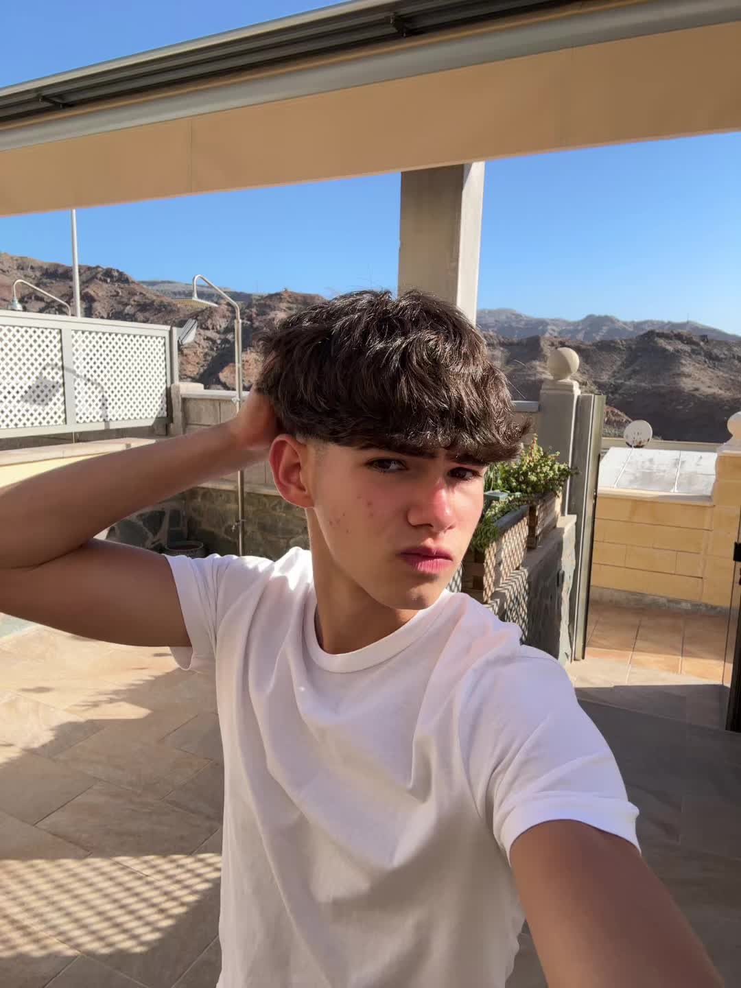 @aidanortizz