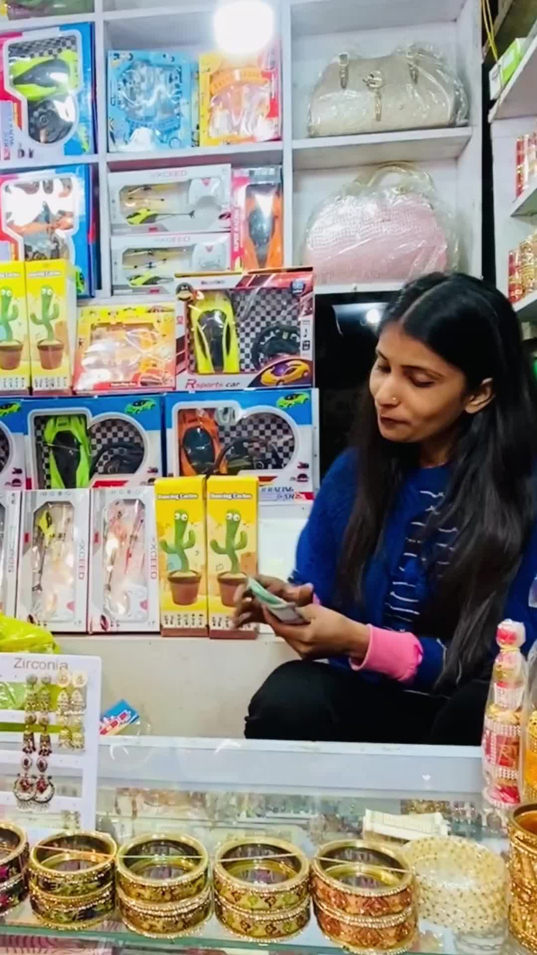 @Suyash Vlogs