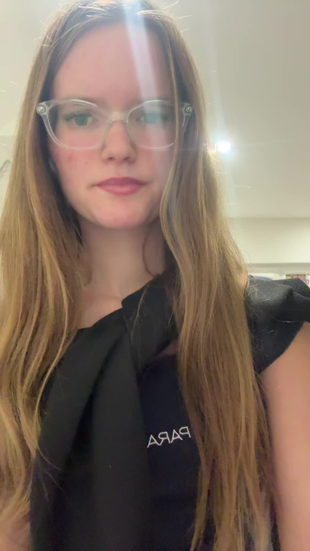 @heyitsabigaill