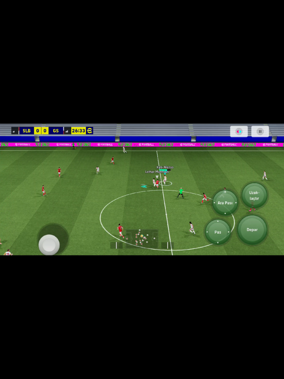 @eFB_26 ØNERVXI07