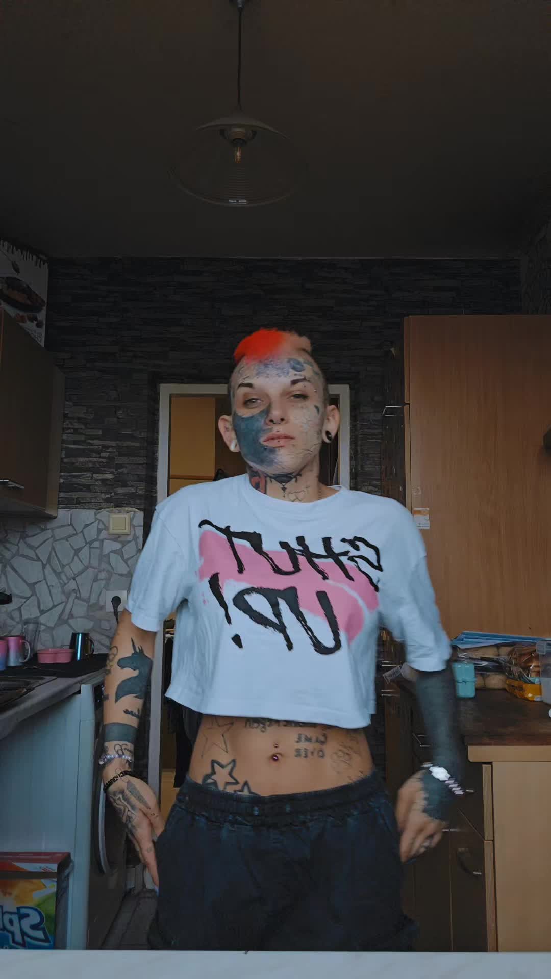 @InkedUnicorn