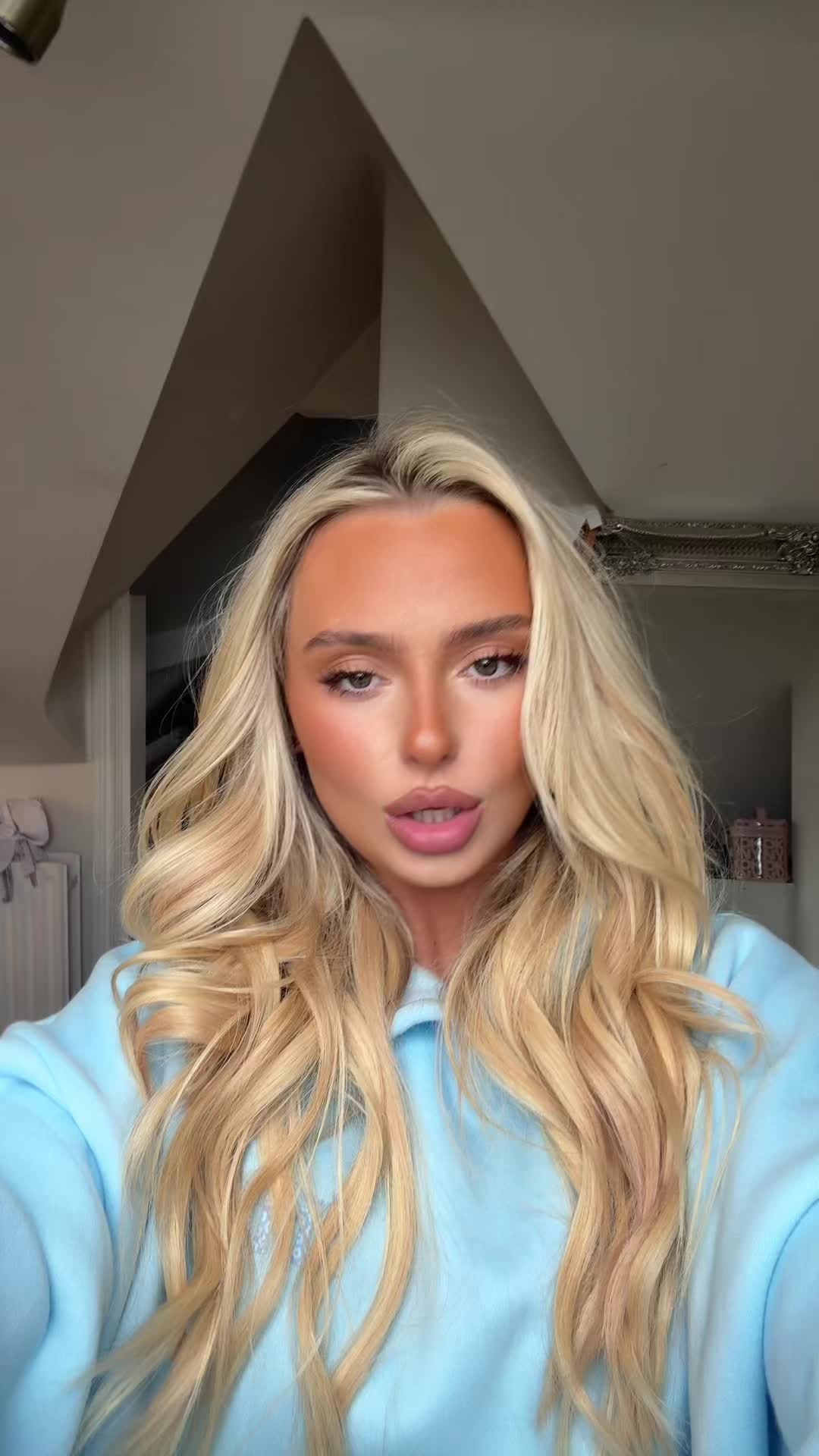 @Charleyswrld