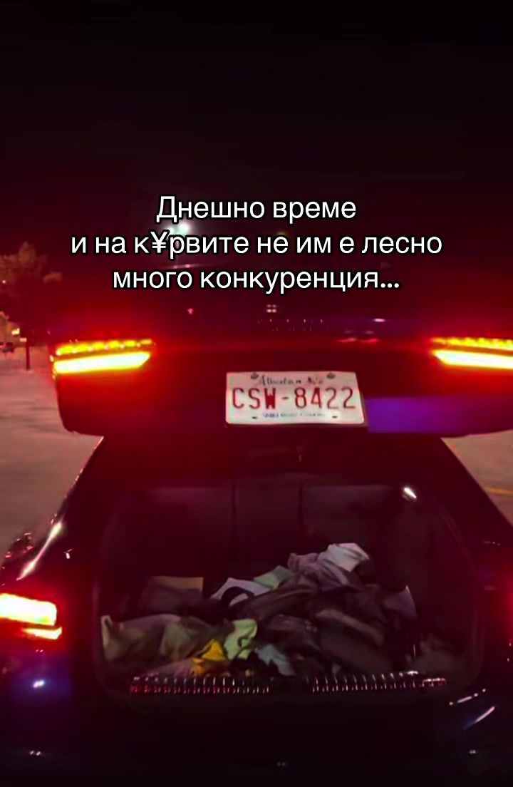 @audi_bulgaria