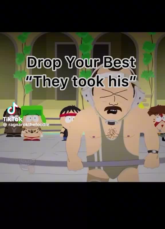 @bansky007