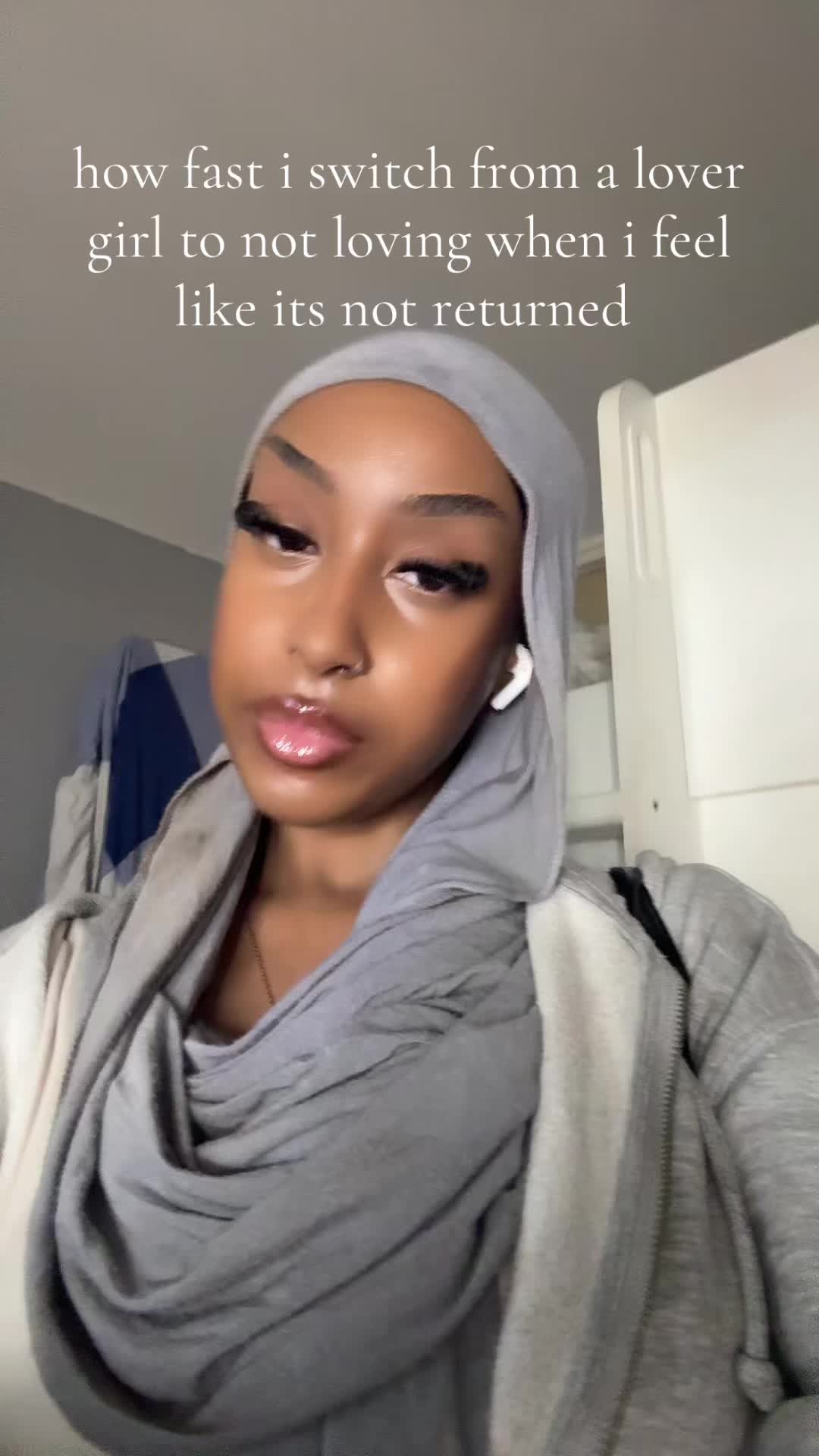 @MsRiri🩶