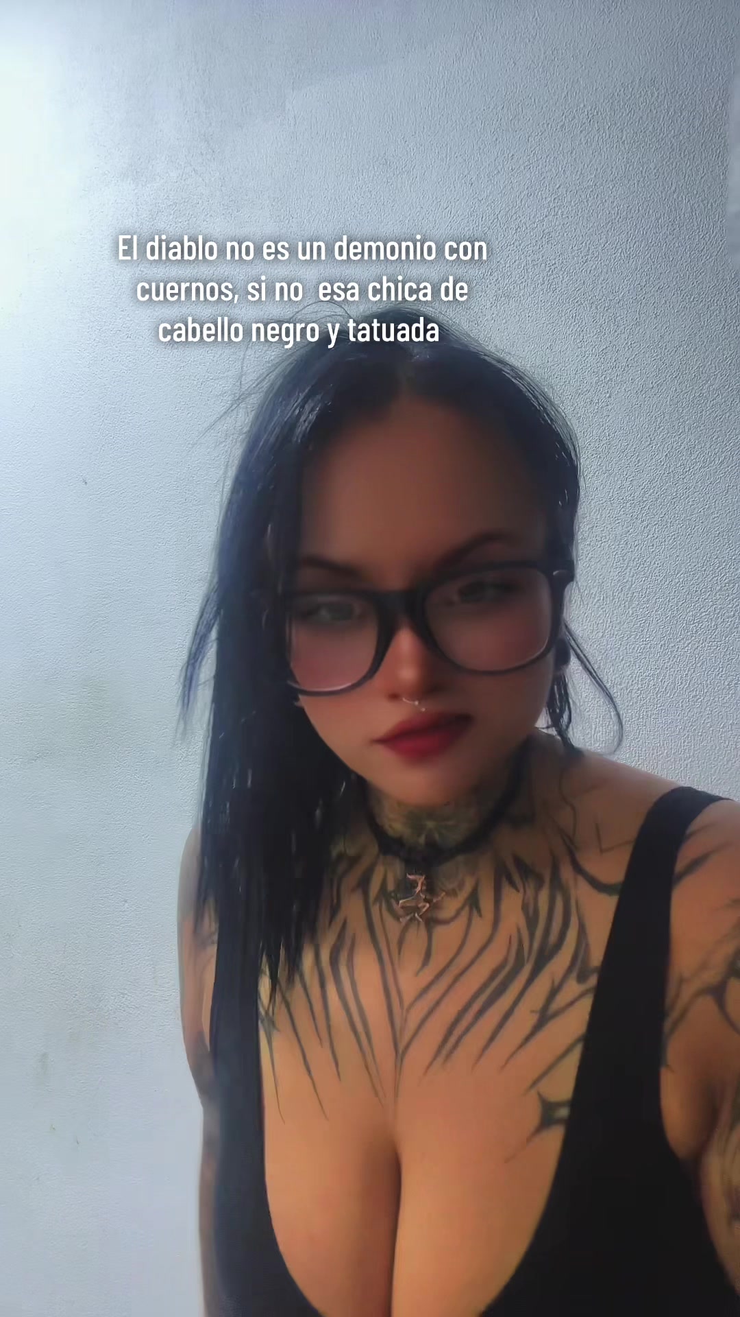 @kimarias092