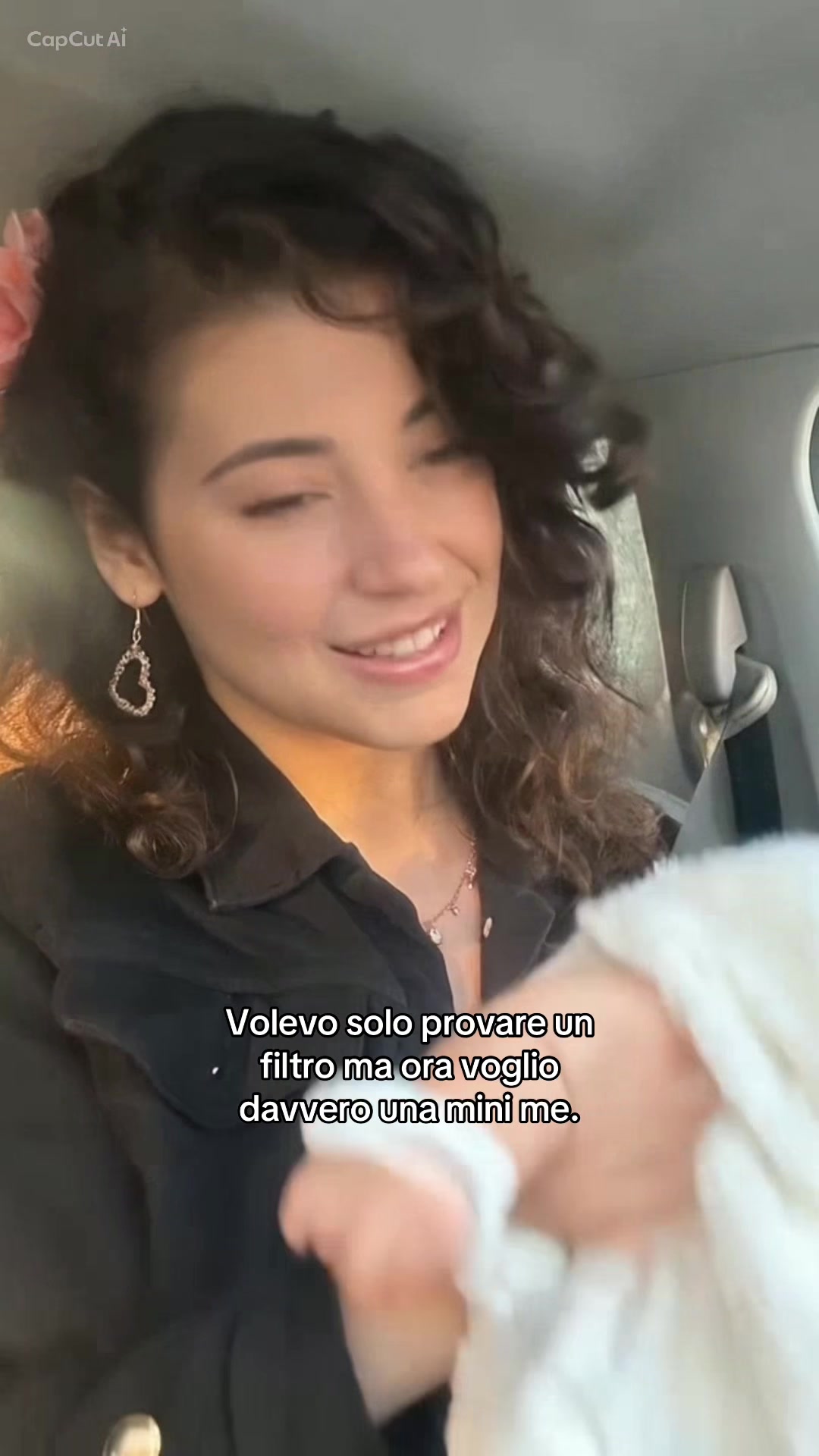 @Aurora Zimmitti