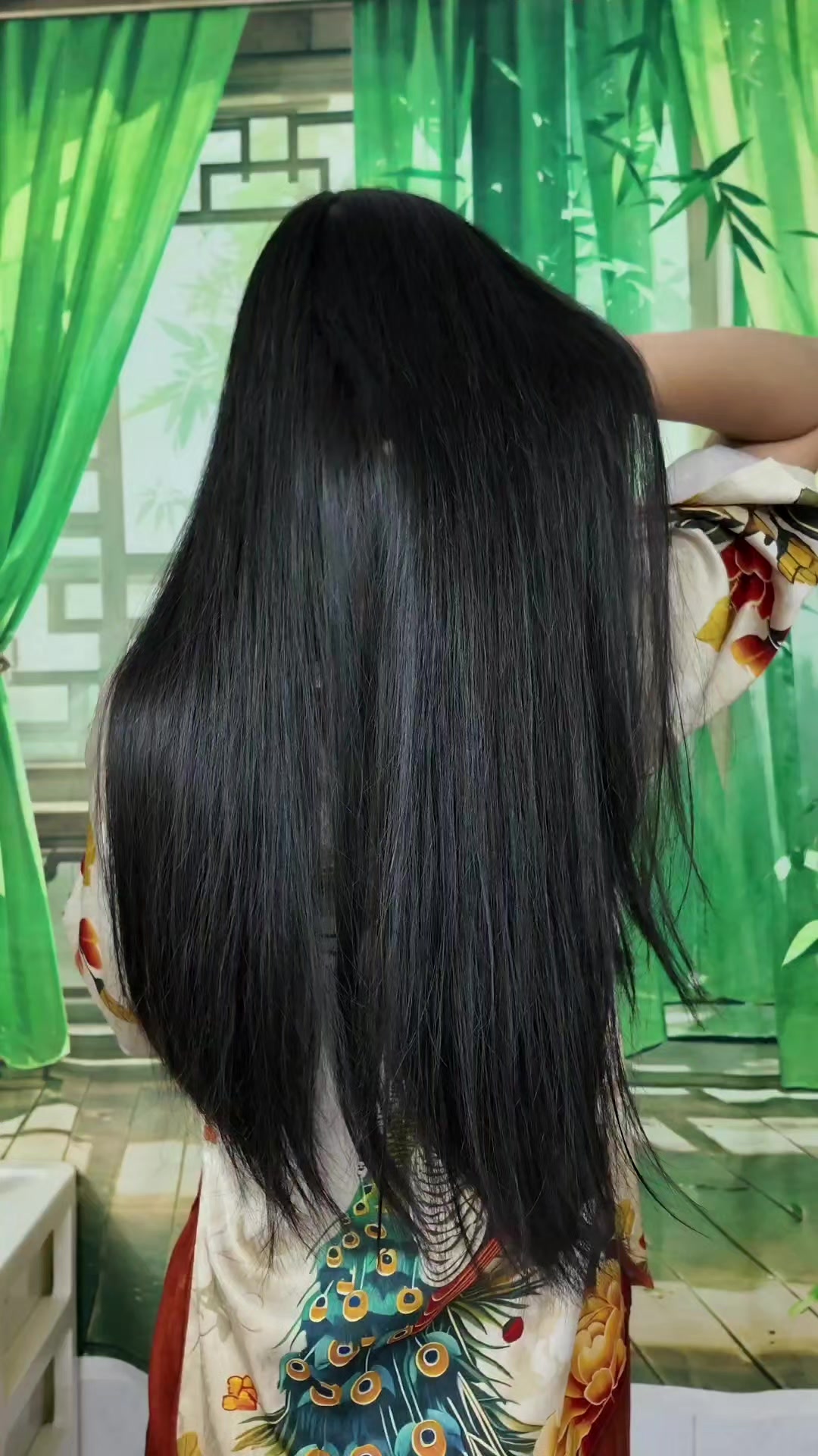 @Khế thúi