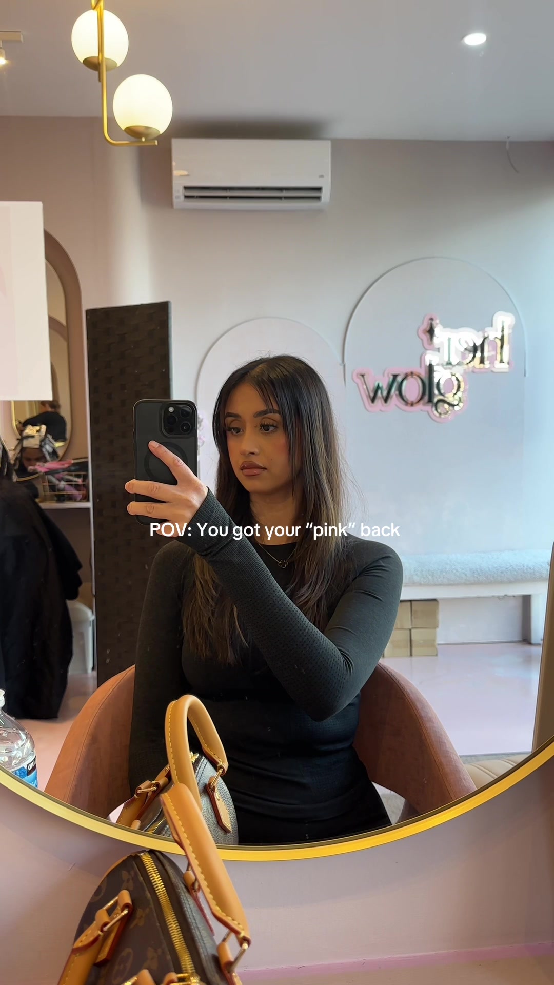 @Fxtimabeauty