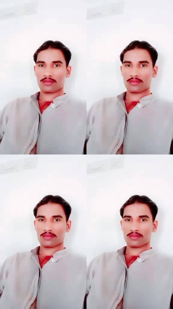 @🇬🇧 🇬🇧 RAHIB khan