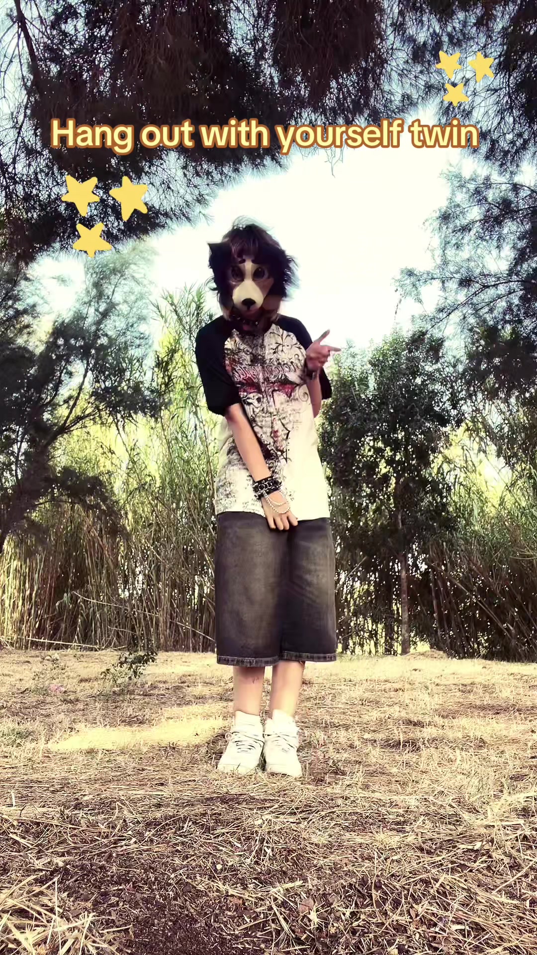 @𖤐 𝕽𝖊𝖎𝖌𝖊𝖓/𝕭𝖑𝖆𝖎𝖗 𖤐